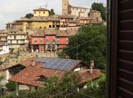 monforte view apartment