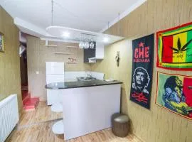 Anastasia Guesthouse