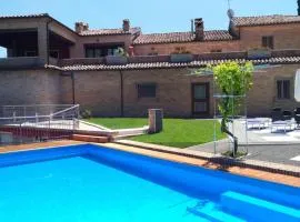 Mulino del Mare