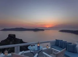 Annio Santorini