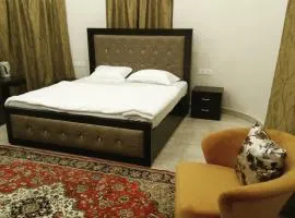 Heritage Homestay