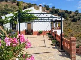 Casa Encina - Encinasola Turismo Rural.