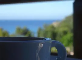 Casa Daniela
