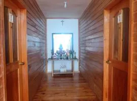 Michelina Princess Guest House