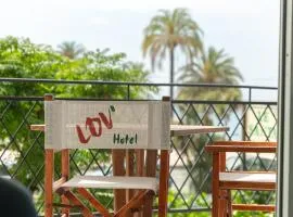 La Dolce Vita Hotel