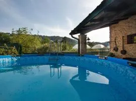 Casa Paola