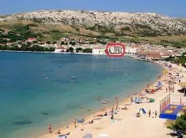 Blue Bay