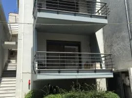 Il Mondo Apartments