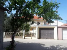 Apartments Marija