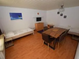 AB Apartment Objekt 39