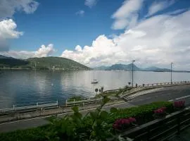 Casa Vacanze La Nautica