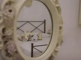 B&B A DUE PASSI