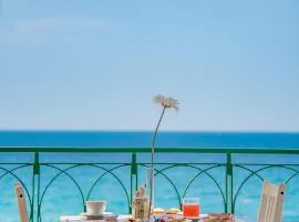 B&B Bellavista Gallipoli