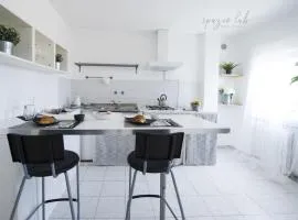 Villa D Holiday Homes