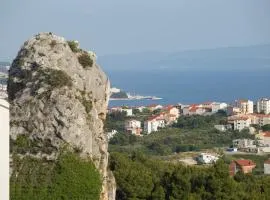 Apartment Ana