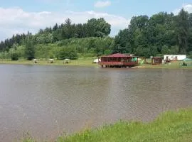Rybnik Dalibor