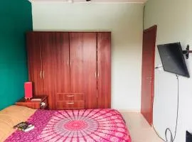 Departamento-Casa-Marcos