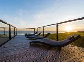 Bottengarn Boutique Guesthouse