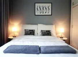 Sopot Aqua Kameralny