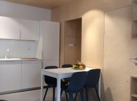 Apartment P 35, Hotel in Dubrovnik