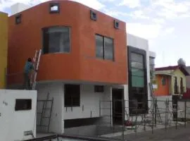 Casa Zen