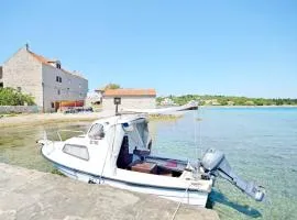 Apartments Islandbreeze