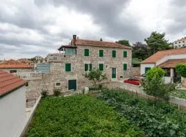 Apartments Jurica
