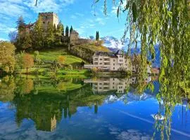 4 hotel in Ladis 4 hotel in Ladis