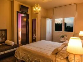 Bahita - Betty's B&B