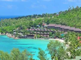 Haad Yao Bayview Resort & Spa - SHA plus Certified