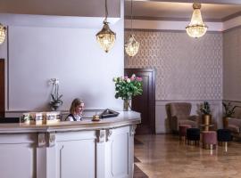 Najlepsze Dostepne Hotele I Obiekty Noclegowe W Poblizu Miasta Dabrowa Tarnowska Hotele W Miescie Dabrowa Tarnowska
