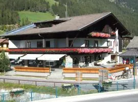 Sporthaus Troger