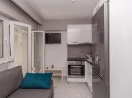 Akti Alegra Apartment