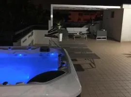 Hotel Tenerife