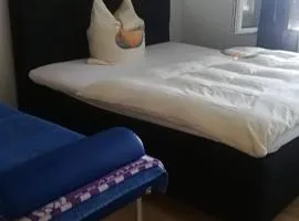 Zimmervermietung Bern