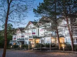 Le Boisé by Rendez-Vous Mont-Tremblant