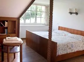 Punta Del Corno Agriturismo