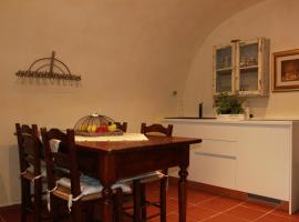 Casa Margherita, holiday rental in Caprino Veronese