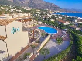 Riva Sea Apartments