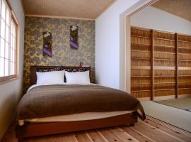 色絵古都 IROEKOTO