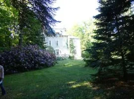 Domaine du Lampy-Neuf