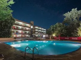 Kamchia Park Hotel - All Inclusive