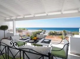 Coral Apts - Hotelia Hospitality Group