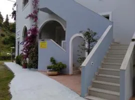 Afroditi Studios