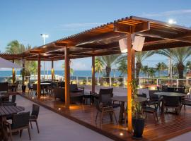 Solar Tambau Residencial