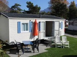 Altogold Swiss Holidays At Manor Farm 5*、インターラーケンのビーチ周辺のバケーションレンタル