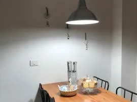 Il cantuccio