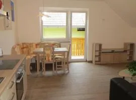 Apartments and Wellness Jelovca