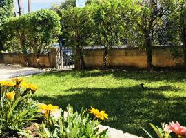 Cascais Dream Stay Guest House, ξενοδοχείο στο Κασκάις