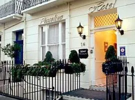 Piccolino Hyde Park Hotel